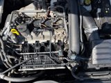 Used 2020 Volkswagen Jetta SEL image 6