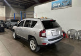 Used 2016 Jeep Compass Sport w/ Power Value Group image 5