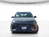 New 2025 Hyundai Kona N Line image 2