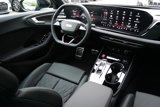 New 2025 Audi S5 Premium Plus image 4