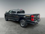 Used 2023 Ford F350 Lariat image 5