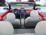 Used 2013 Volkswagen Beetle TDI image 2