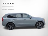 New 2026 Volvo XC90 B6 Plus image 2