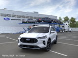 New 2025 Ford Escape SE image 2