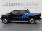 New 2025 RAM 1500 RHO w/ RHO Level 1 Equipment Group image 5