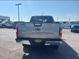Used 2020 Ford F150 XLT w/ Equipment Group 302A Luxury image 6