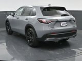 New 2026 Honda HR-V Sport image 2