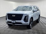 New 2025 Cadillac Escalade Sport w/ Touring Package image 3