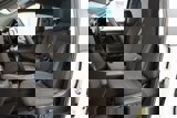 New 2026 Chevrolet Silverado 1500 LT w/ Protection Package image 3