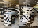 Used 2025 INFINITI QX80 Autograph w/ Autograph Exterior Package image 4