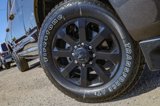 New 2025 RAM 2500 Laramie image 2