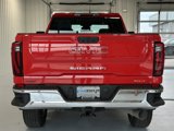 Used 2024 GMC Sierra 3500 SLT image 4