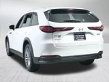 Certified 2024 MAZDA CX-90 3.3 Turbo w/ Select Package image 5