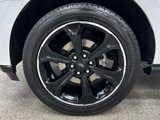 Used 2024 Ford Expedition Limited image 2