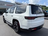 New 2025 Jeep Wagoneer Series II image 5