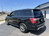 Used 2018 Ford Expedition Limited image 3