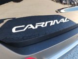 New 2026 Kia Carnival SX image 5