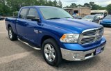 Used 2019 RAM 1500 Big Horn image 3