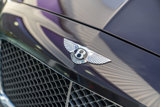 Used 2017 Bentley Continental GT Speed image 4