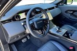 New 2026 Land Rover Range Rover Evoque Dynamic SE image 5
