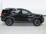 New 2026 Honda Passport TrailSport Elite image 5
