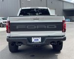New 2025 Ford F150 Raptor image 3