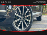 Used 2017 Audi Q7 3.0T Premium Plus image 3