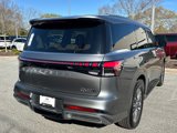 New 2025 INFINITI QX80 Sensory image 3
