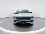 Used 2024 Jeep Compass Latitude image 5