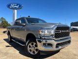 Used 2023 RAM 2500 Big Horn w/ Level 1 Equipment Group image 1