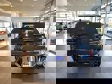 New 2025 BMW XM Label Red image 4