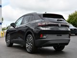 New 2025 Volkswagen ID.4 Pro image 5