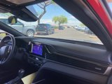 Used 2025 Toyota Camry SE image 5