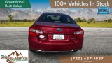 Used 2019 Subaru Legacy 2.5i Limited image 6