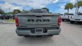 New 2026 RAM 3500 Laramie image 5