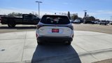 New 2025 Subaru Forester Touring image 4