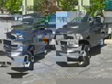 Used 2024 RAM 1500 Classic SLT image 3