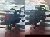New 2025 Ford F150 Platinum image 4