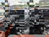 New 2026 GMC Sierra 1500 Denali Ultimate image 3