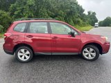 Used 2015 Subaru Forester 2.5i w/ Alloy Wheel Package image 5