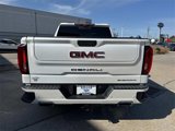 Used 2021 GMC Sierra 1500 Denali w/ Denali Ultimate Package image 5