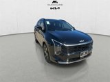 New 2026 Kia Sportage SX image 2