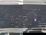 New 2025 Lincoln Aviator Black Label image 6