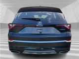 New 2025 Acura MDX w/ Technology Package image 4