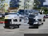 New 2025 Hyundai Palisade Calligraphy image 2