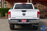 Used 2024 RAM 2500 Big Horn image 6