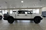 New 2025 RAM 1500 Rebel image 3