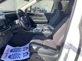 New 2026 Kia Carnival SX image 5