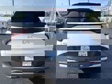 New 2026 Kia Sportage EX image 5