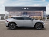 New 2025 Kia EV6 Wind image 2